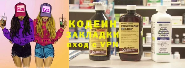 прущая мука Няндома