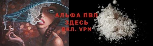 прущая мука Няндома
