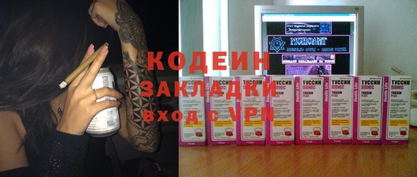 прущая мука Няндома