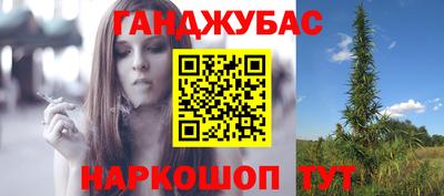 скорость Жуковский