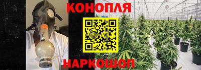 а пвп мука Заводоуковск