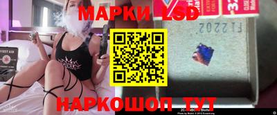 крисы Абакан